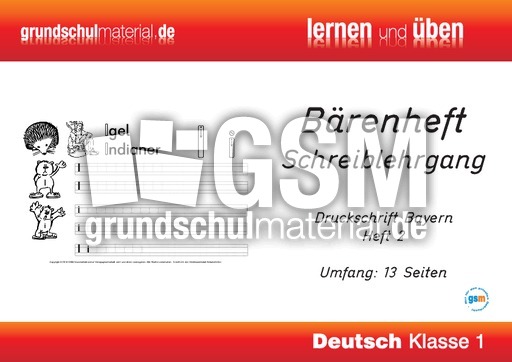 Bären-Schreiblehrgang-Bayern Heft 1.pdf
